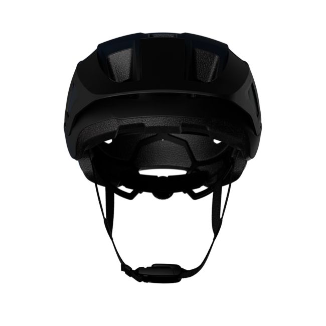 LAZER Finch Kineticore Kids Helmets One Size-Pit Crew Cycles