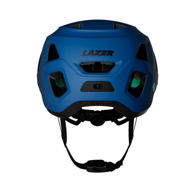 LAZER Finch Kineticore Kids Helmets One Size-Pit Crew Cycles