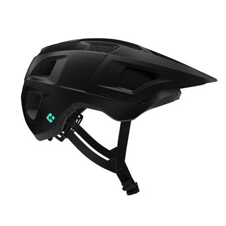 LAZER Finch Kineticore Kids Helmets One Size-Pit Crew Cycles