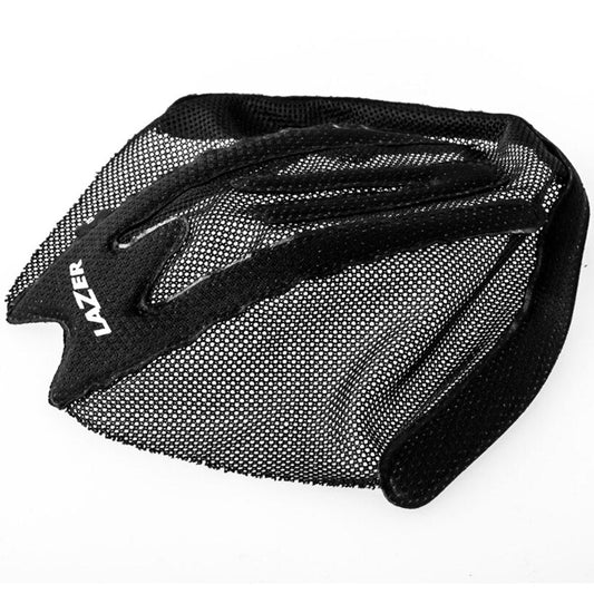 LAZER Insert Mesh for O2 Helmet-Pit Crew Cycles