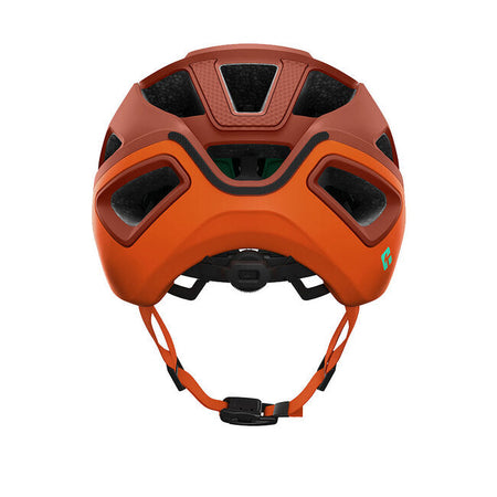 LAZER Jackal KinetiCore Helmet-Pit Crew Cycles