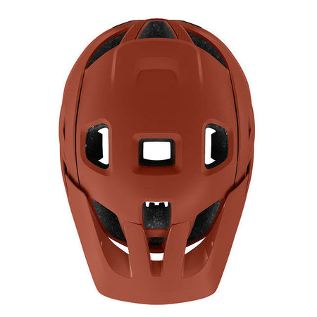 LAZER Jackal KinetiCore Helmet-Pit Crew Cycles