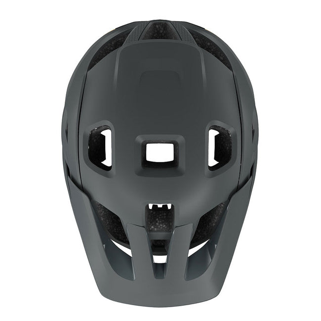 LAZER Jackal KinetiCore Helmet-Pit Crew Cycles