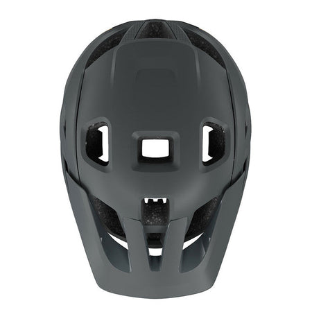 LAZER Jackal KinetiCore Helmet-Pit Crew Cycles