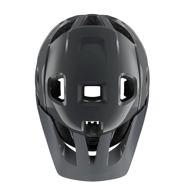 LAZER Jackal KinetiCore Helmet-Pit Crew Cycles