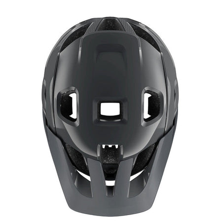 LAZER Jackal KinetiCore Helmet-Pit Crew Cycles