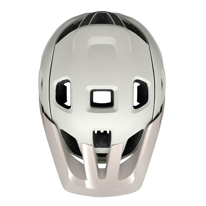 LAZER Jackal KinetiCore Helmet-Pit Crew Cycles