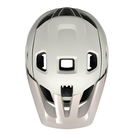 LAZER Jackal KinetiCore Helmet-Pit Crew Cycles