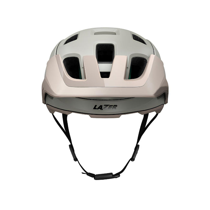 LAZER Jackal KinetiCore Helmet-Pit Crew Cycles