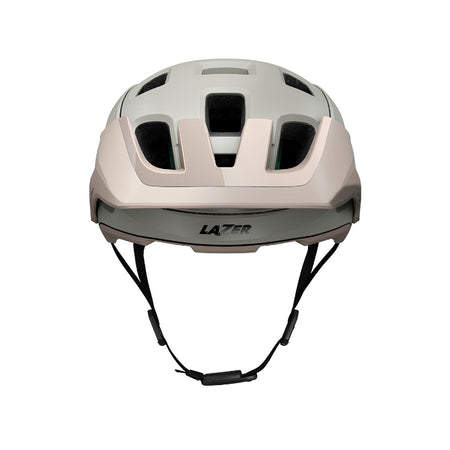 LAZER Jackal KinetiCore Helmet-Pit Crew Cycles