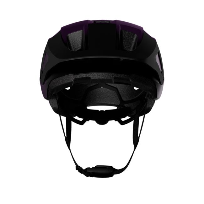LAZER Lupo KinetiCore Mountain Bike Helmet One Size-Pit Crew Cycles