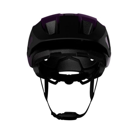 LAZER Lupo KinetiCore Mountain Bike Helmet One Size-Pit Crew Cycles