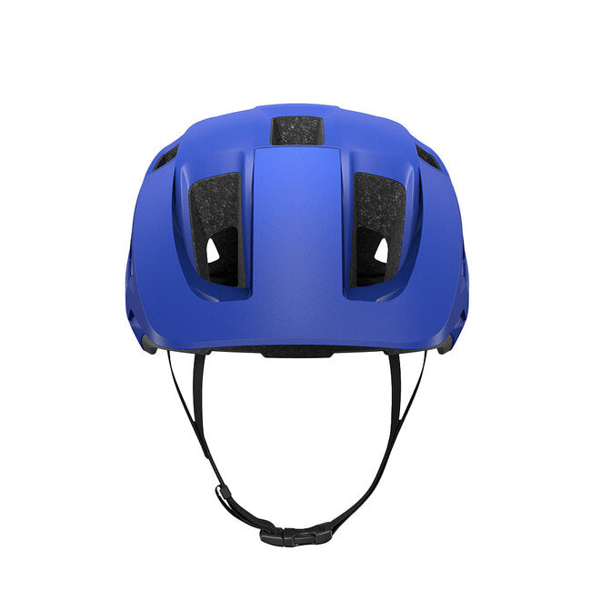 LAZER Lupo KinetiCore Mountain Bike Helmet One Size-Pit Crew Cycles