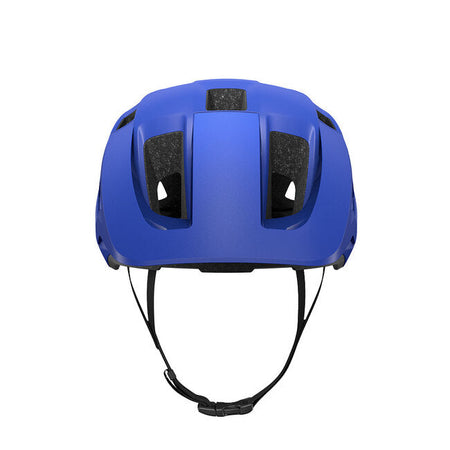 LAZER Lupo KinetiCore Mountain Bike Helmet One Size-Pit Crew Cycles