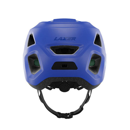 LAZER Lupo KinetiCore Mountain Bike Helmet One Size-Pit Crew Cycles