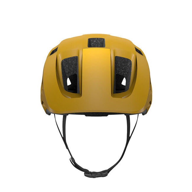 LAZER Lupo KinetiCore Mountain Bike Helmet One Size-Pit Crew Cycles