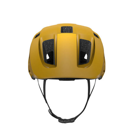 LAZER Lupo KinetiCore Mountain Bike Helmet One Size-Pit Crew Cycles