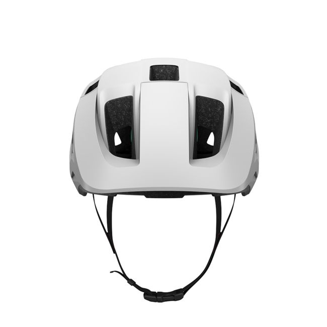 LAZER Lupo KinetiCore Mountain Bike Helmet One Size-Pit Crew Cycles