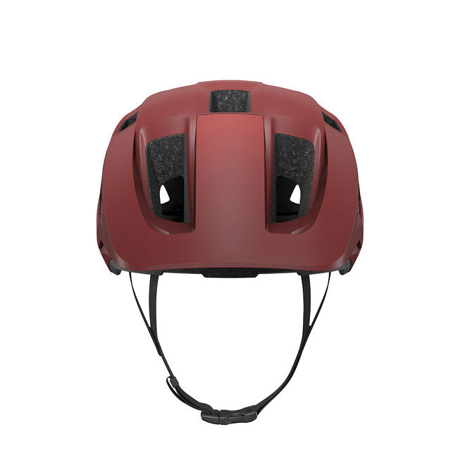 LAZER Lupo KinetiCore Mountain Bike Helmet One Size-Pit Crew Cycles
