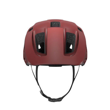 LAZER Lupo KinetiCore Mountain Bike Helmet One Size-Pit Crew Cycles