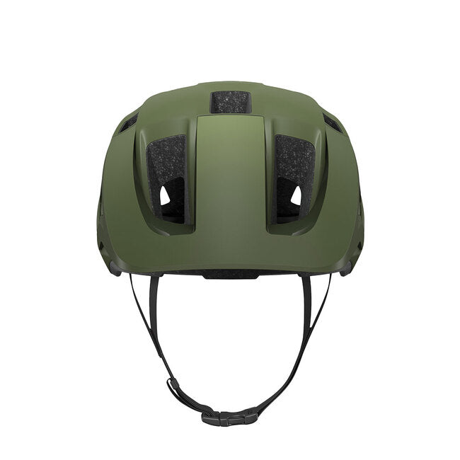 LAZER Lupo KinetiCore Mountain Bike Helmet One Size-Pit Crew Cycles