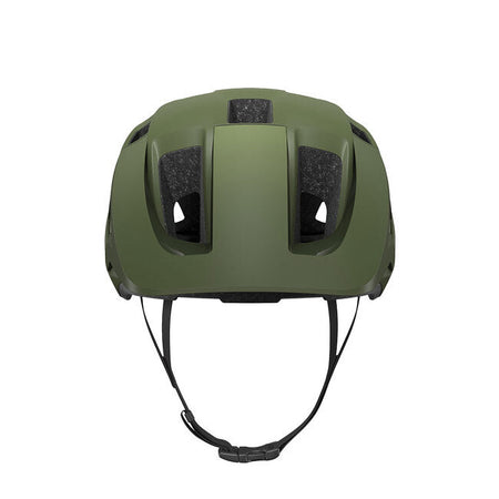LAZER Lupo KinetiCore Mountain Bike Helmet One Size-Pit Crew Cycles