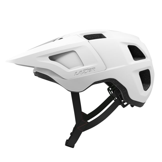 LAZER Lupo KinetiCore Mountain Bike Helmet One Size-Pit Crew Cycles