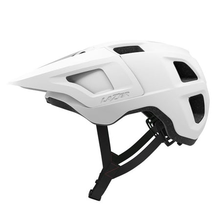 LAZER Lupo KinetiCore Mountain Bike Helmet One Size-Pit Crew Cycles