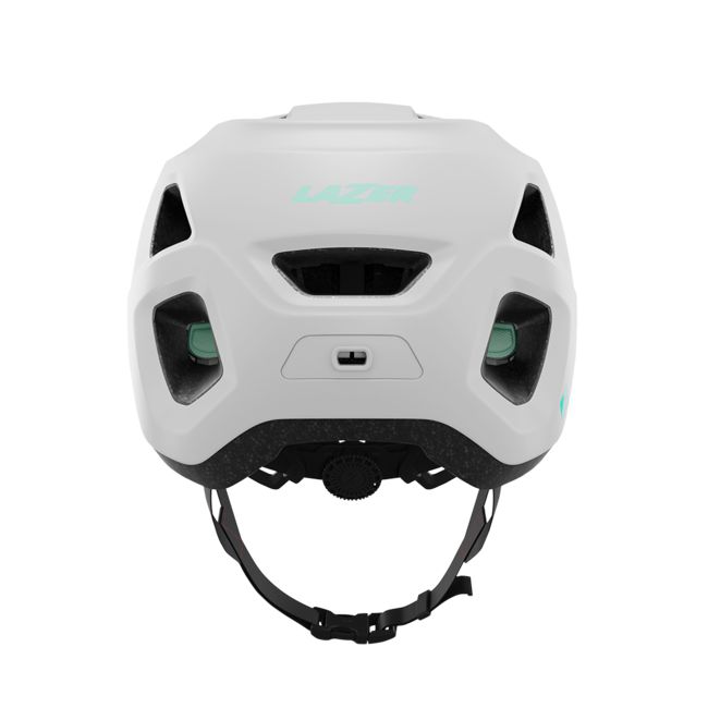 LAZER Lupo KinetiCore Mountain Bike Helmet One Size-Pit Crew Cycles