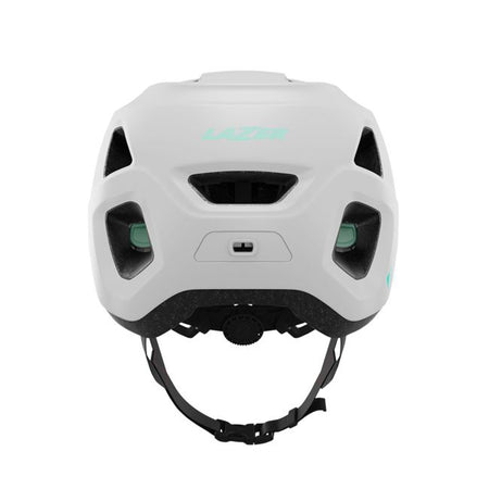 LAZER Lupo KinetiCore Mountain Bike Helmet One Size-Pit Crew Cycles