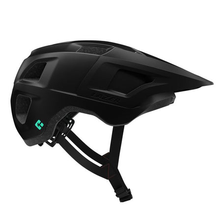 LAZER Lupo KinetiCore Mountain Bike Helmet One Size-Pit Crew Cycles