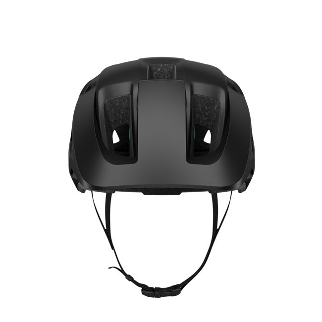 LAZER Lupo KinetiCore Mountain Bike Helmet One Size-Pit Crew Cycles