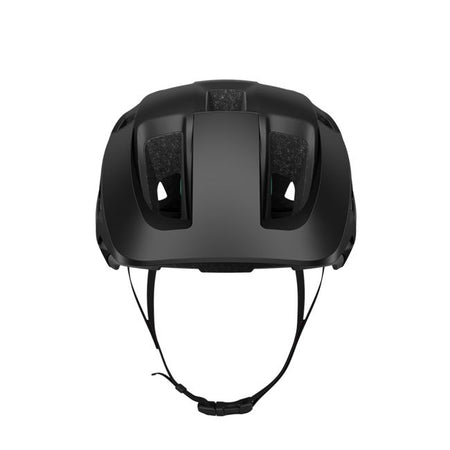 LAZER Lupo KinetiCore Mountain Bike Helmet One Size-Pit Crew Cycles