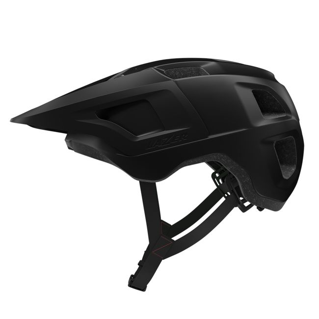 LAZER Lupo KinetiCore Mountain Bike Helmet One Size-Pit Crew Cycles