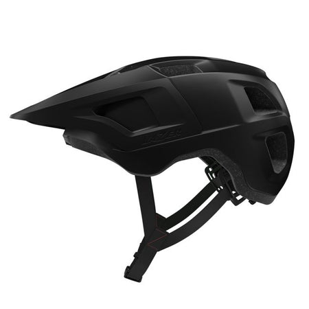 LAZER Lupo KinetiCore Mountain Bike Helmet One Size-Pit Crew Cycles