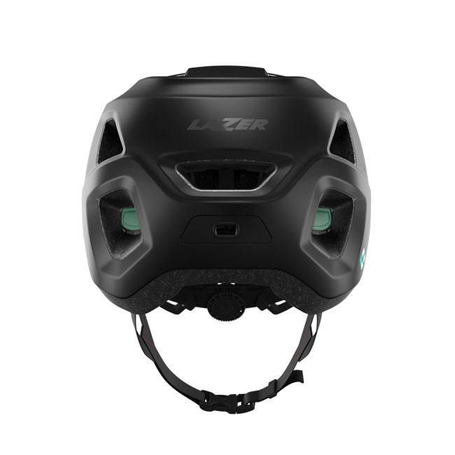 LAZER Lupo KinetiCore Mountain Bike Helmet One Size-Pit Crew Cycles