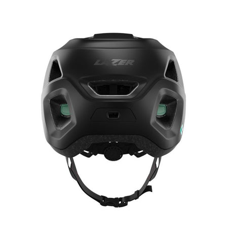 LAZER Lupo KinetiCore Mountain Bike Helmet One Size-Pit Crew Cycles