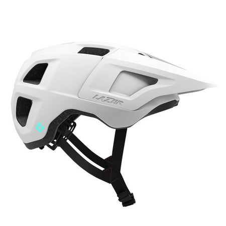 LAZER Lupo KinetiCore Mountain Bike Helmet One Size-Pit Crew Cycles