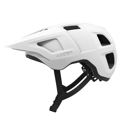 LAZER Lupo Kineticore Helmets-Pit Crew Cycles