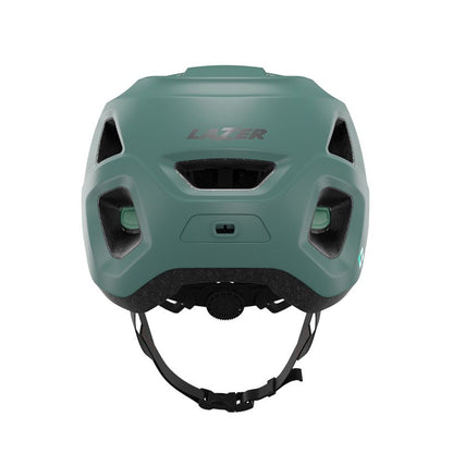 LAZER Lupo Kineticore Helmets-Pit Crew Cycles