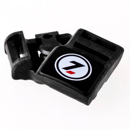 LAZER Magic Magnetic Buckle-Pit Crew Cycles