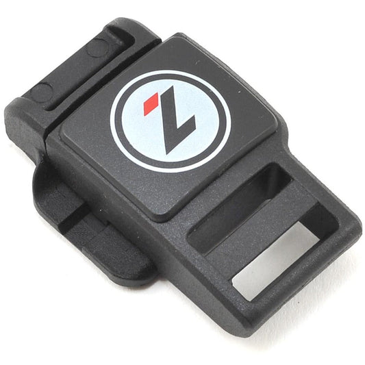 LAZER Magic Magnetic Buckle-Pit Crew Cycles