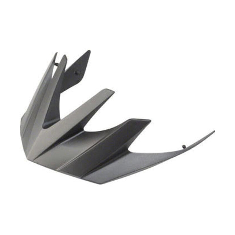 LAZER Magma and Jade Helmet Visor-Pit Crew Cycles