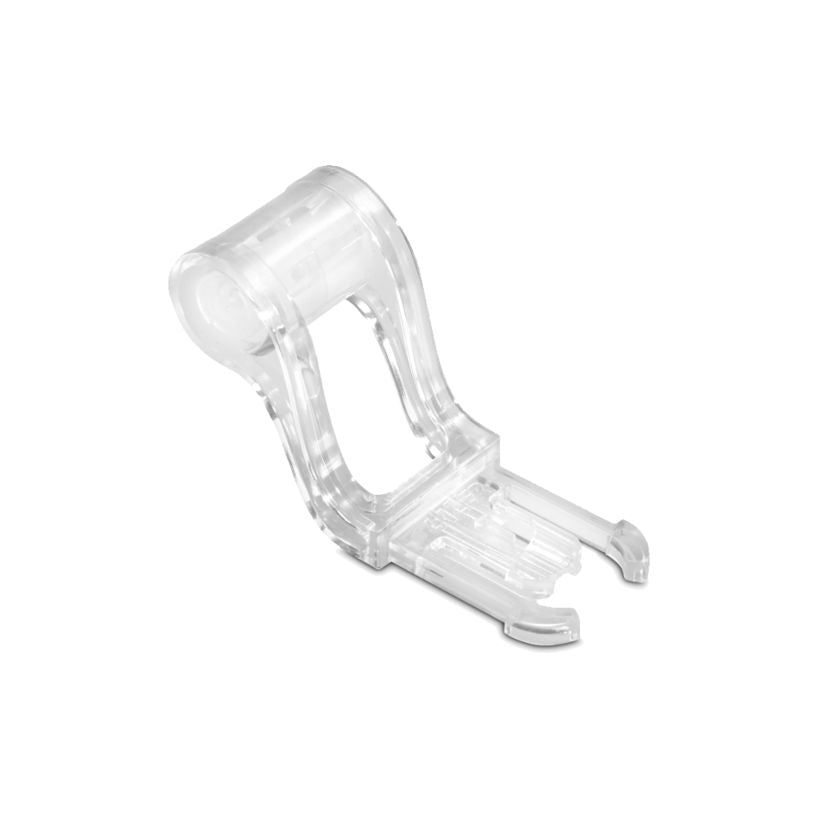 LAZER MultiMount - High-Pit Crew Cycles