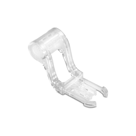 LAZER MultiMount - High-Pit Crew Cycles