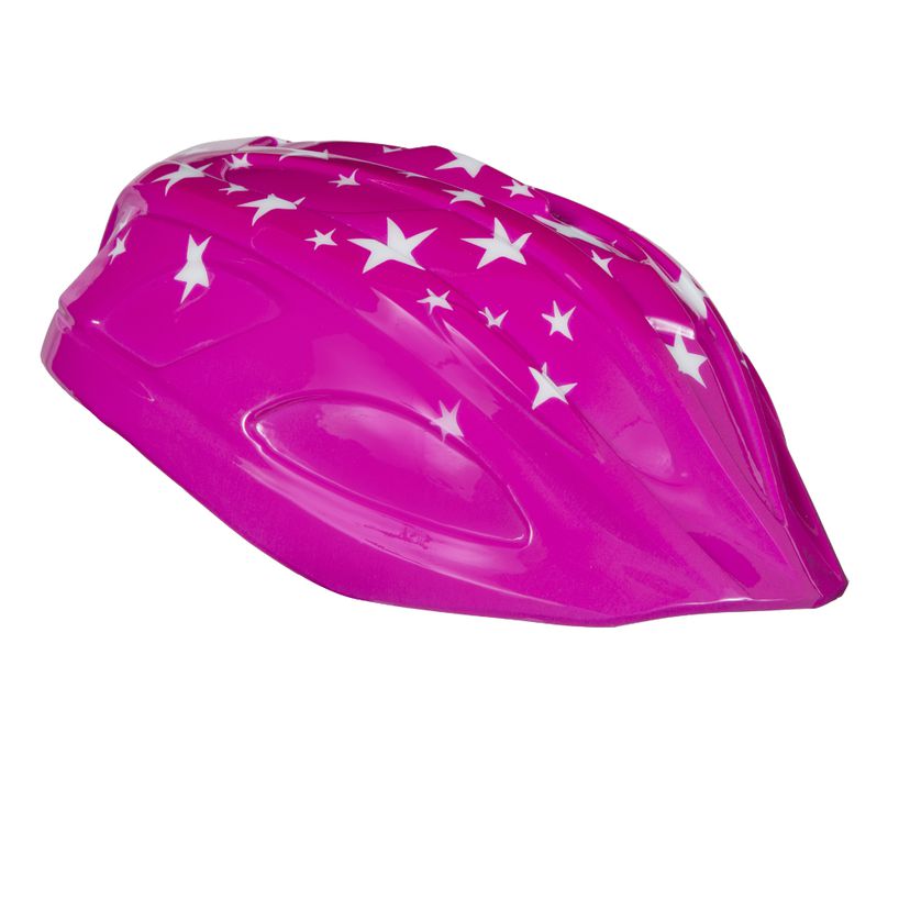 LAZER Pnut KinetiCore Crazy Nut Shell Cover-Pit Crew Cycles
