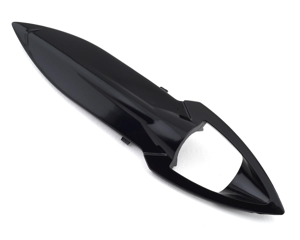 LAZER Rollsys Replacement Cap (Black)-Pit Crew Cycles