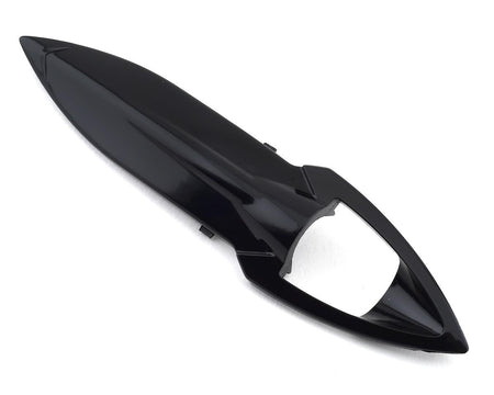 LAZER Rollsys Replacement Cap (Black)-Pit Crew Cycles