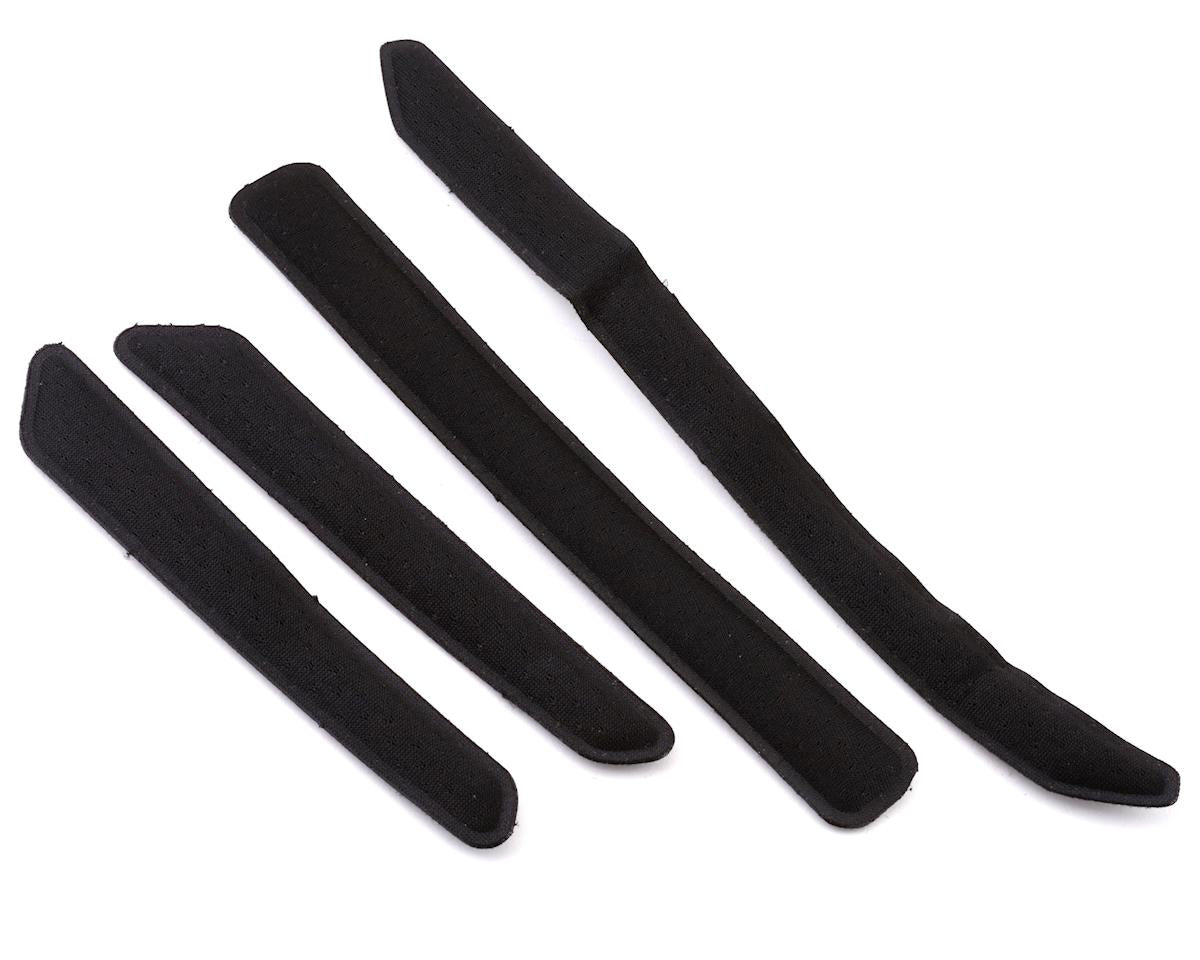 LAZER Sphere Replacement Padding Set 022255109123 – Pit Crew Cycles