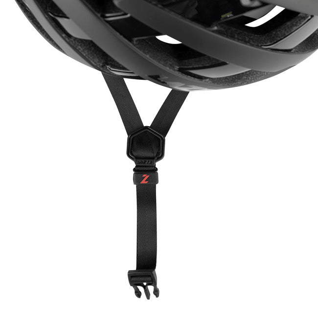 LAZER Strap Divider for Thick Straps (Single)-Pit Crew Cycles